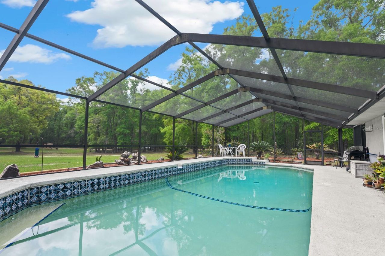 23719 NW 142nd Avenue, High Springs, FL 32643 Photo