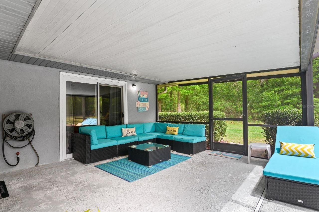 23719 NW 142nd Avenue, High Springs, FL 32643 Photo