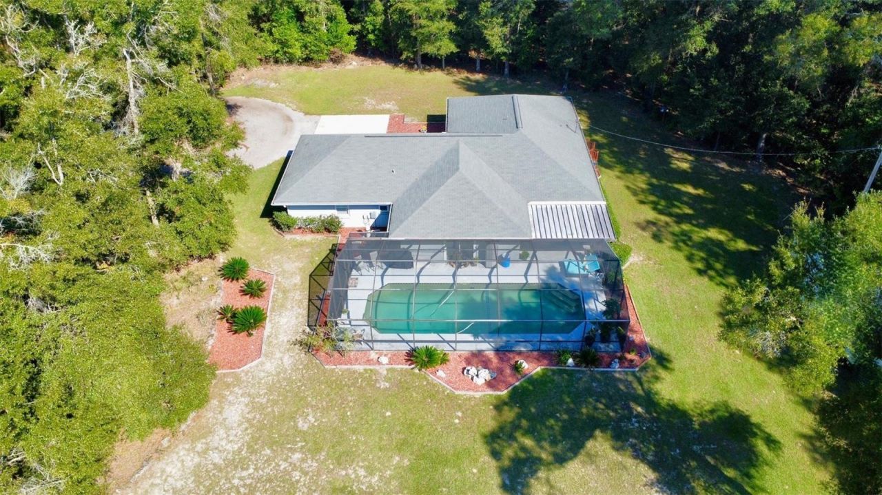 23719 NW 142nd Avenue, High Springs, FL 32643 Photo