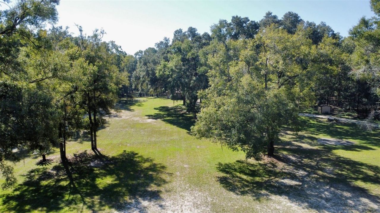 23719 NW 142nd Avenue, High Springs, FL 32643 Photo