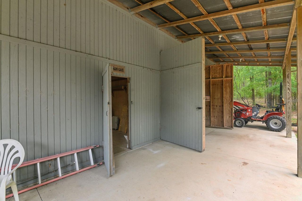 23719 NW 142nd Avenue, High Springs, FL 32643 Photo