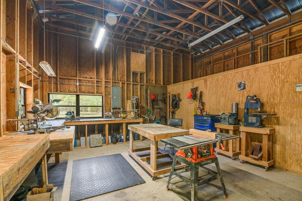 23719 NW 142nd Avenue, High Springs, FL 32643 Photo