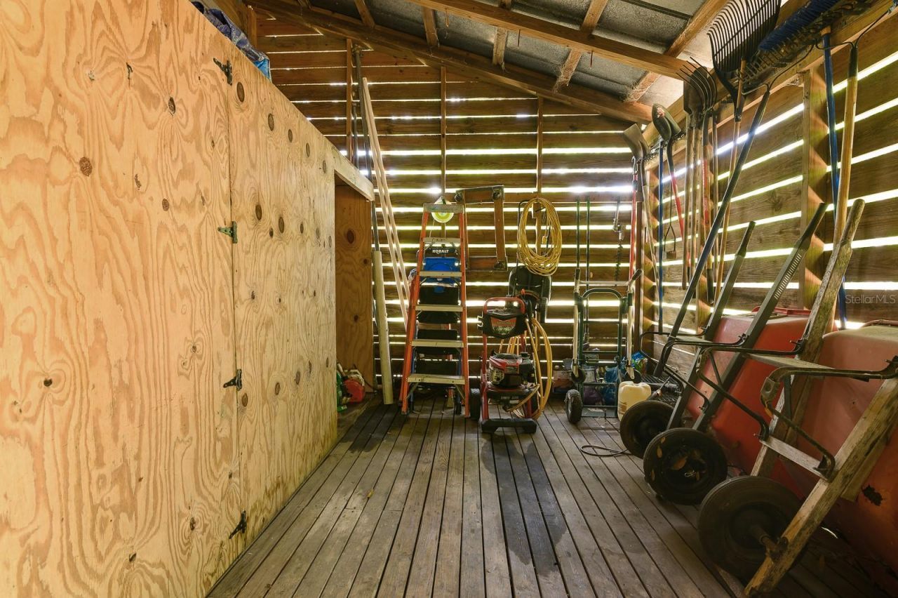 23719 NW 142nd Avenue, High Springs, FL 32643 Photo