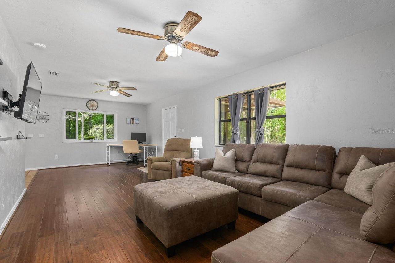 23719 NW 142nd Avenue, High Springs, FL 32643 Photo