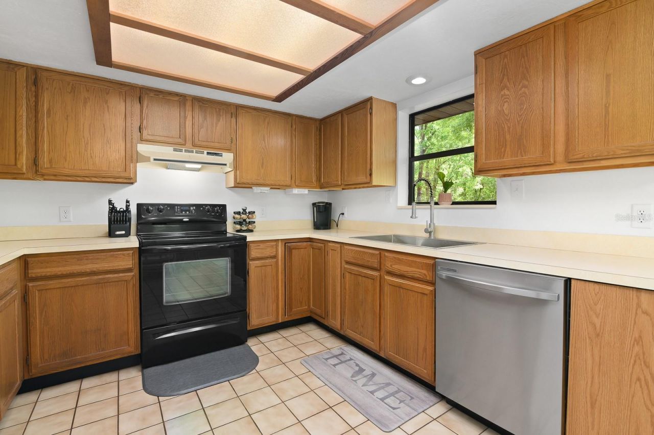 23719 NW 142nd Avenue, High Springs, FL 32643 Photo