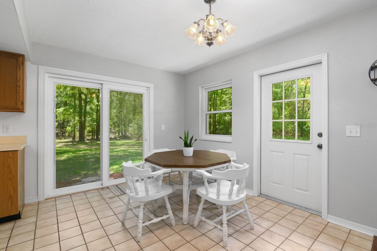 23719 NW 142nd Avenue, High Springs, FL 32643 Photo