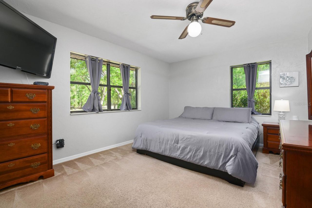 23719 NW 142nd Avenue, High Springs, FL 32643 Photo