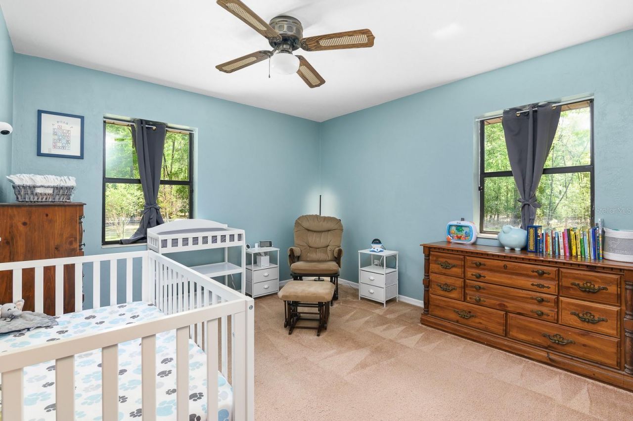 23719 NW 142nd Avenue, High Springs, FL 32643 Photo