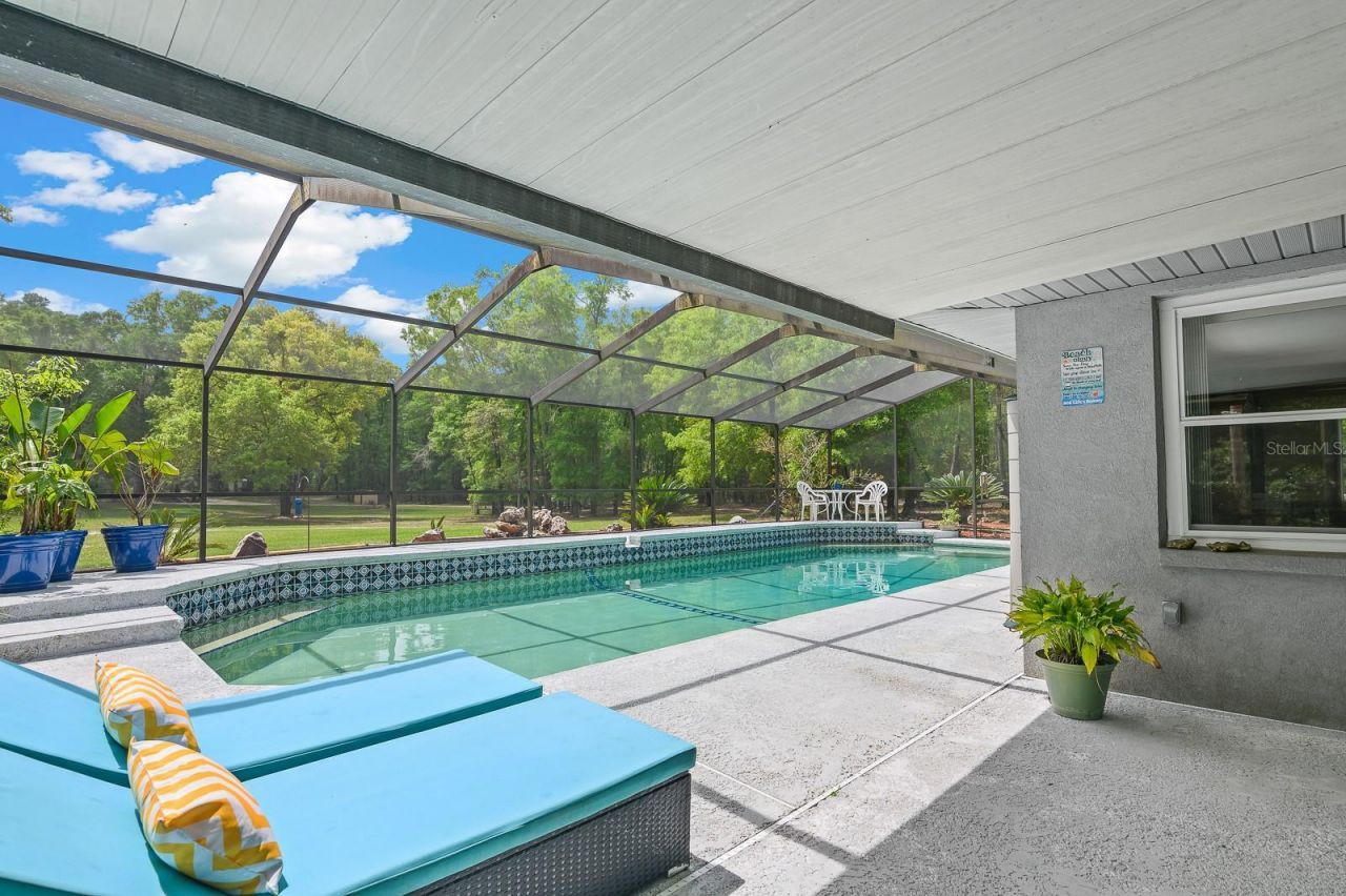 23719 NW 142nd Avenue, High Springs, FL 32643 Photo