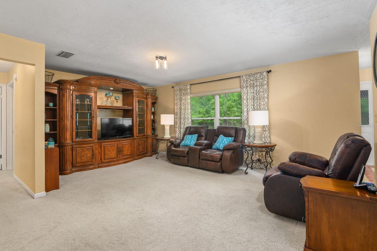 23719 NW 142nd Avenue, High Springs, FL 32643 Photo