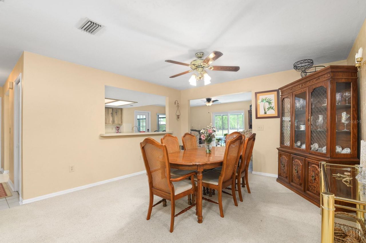 23719 NW 142nd Avenue, High Springs, FL 32643 Photo