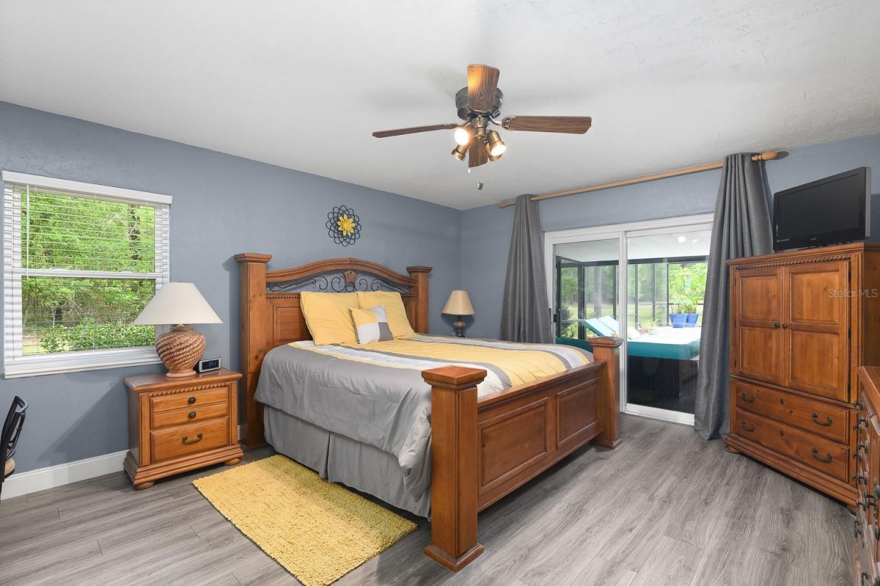 23719 NW 142nd Avenue, High Springs, FL 32643 Photo