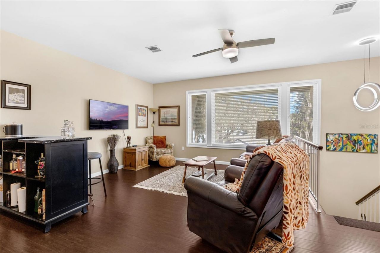 6846 Lake View Drive, Yalaha, FL 34797 Photo