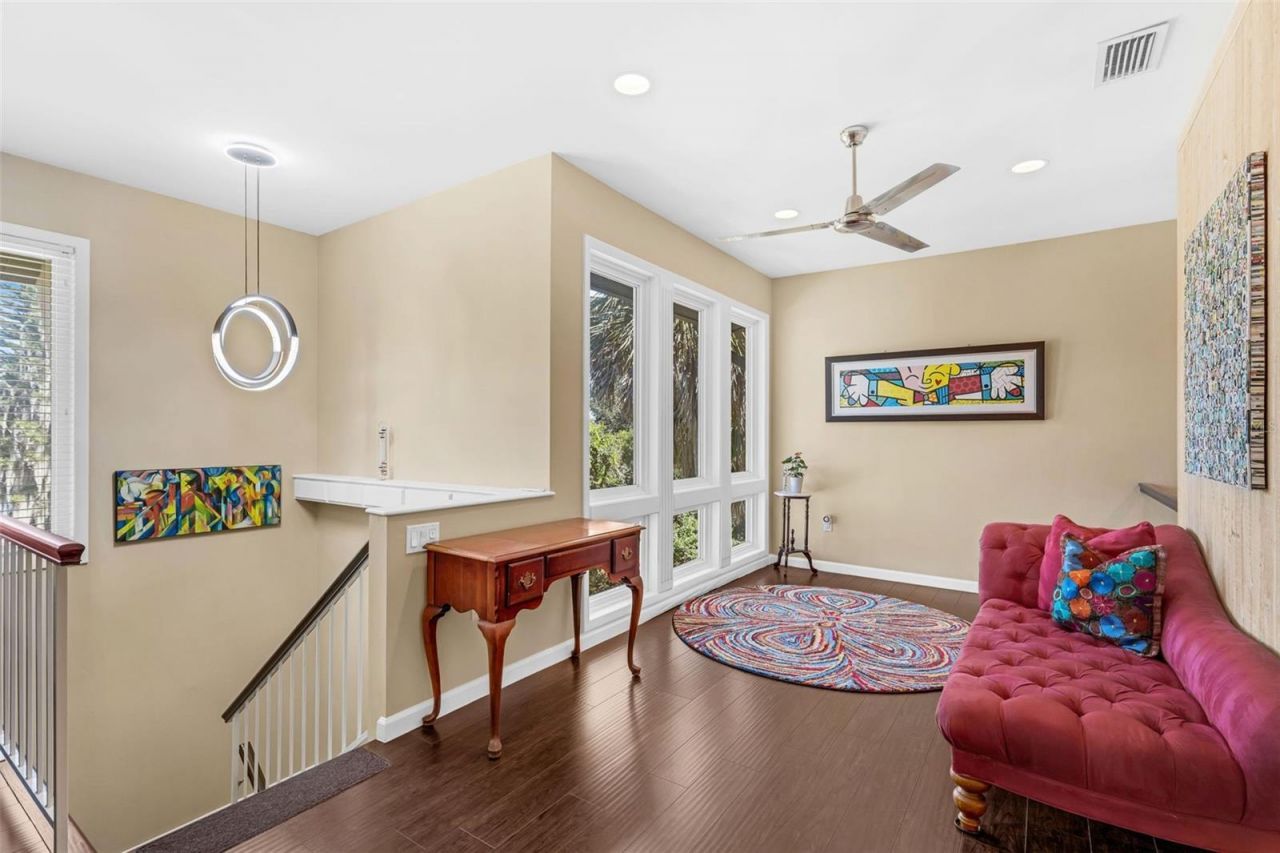 6846 Lake View Drive, Yalaha, FL 34797 Photo