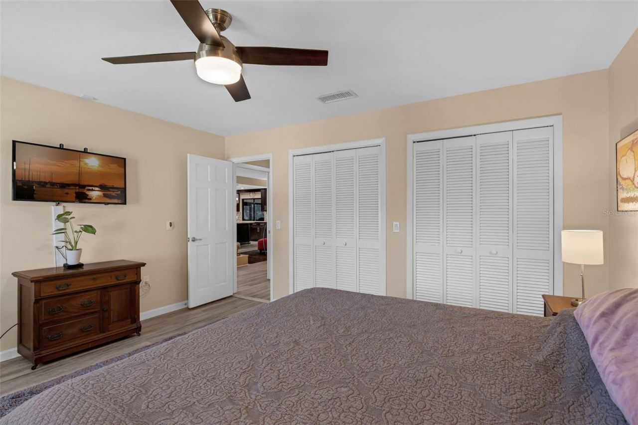 6846 Lake View Drive, Yalaha, FL 34797 Photo