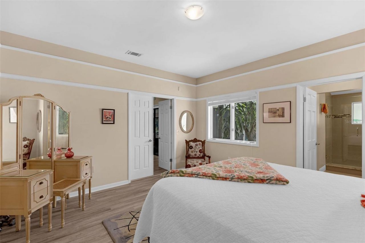 6846 Lake View Drive, Yalaha, FL 34797 Photo