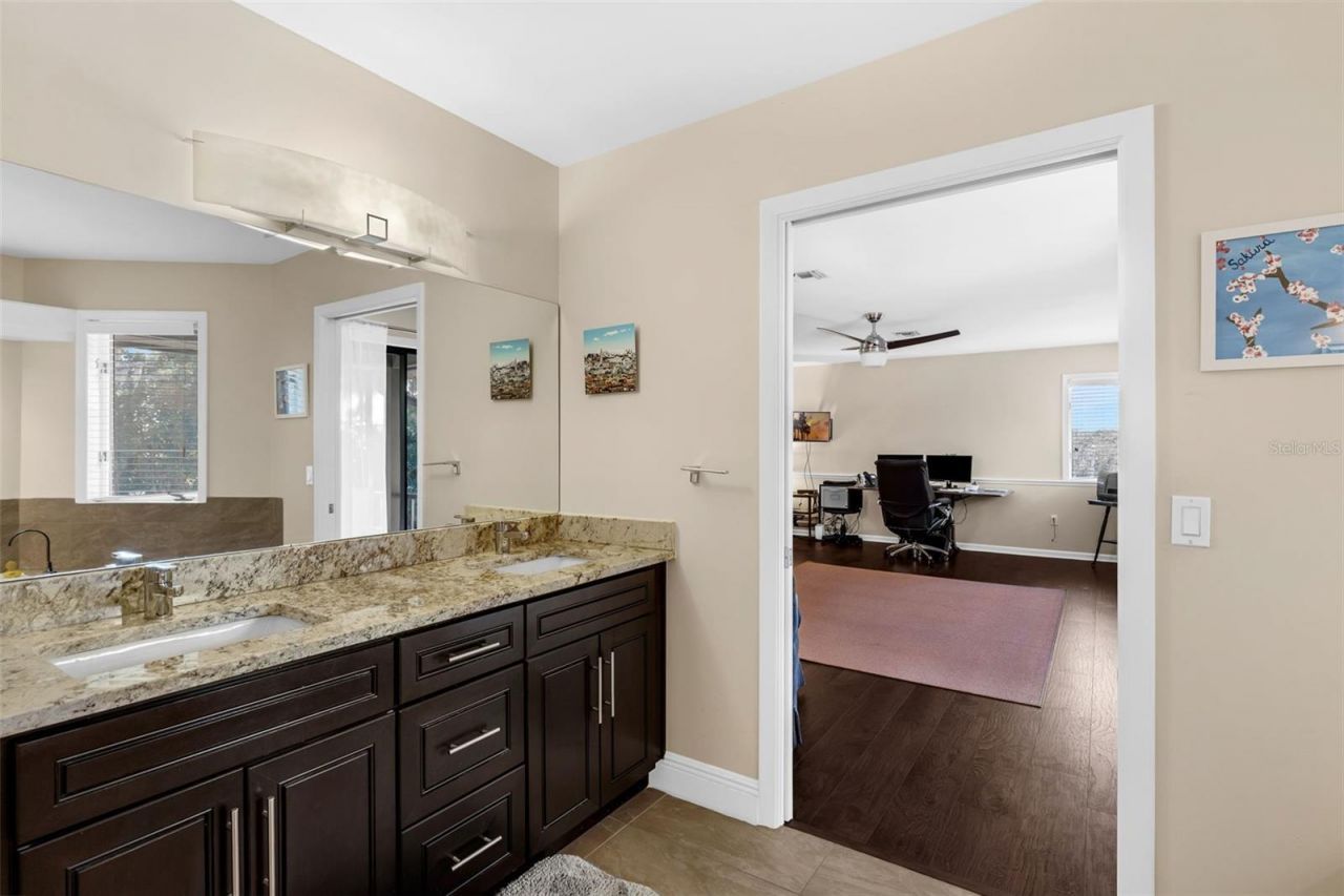 6846 Lake View Drive, Yalaha, FL 34797 Photo