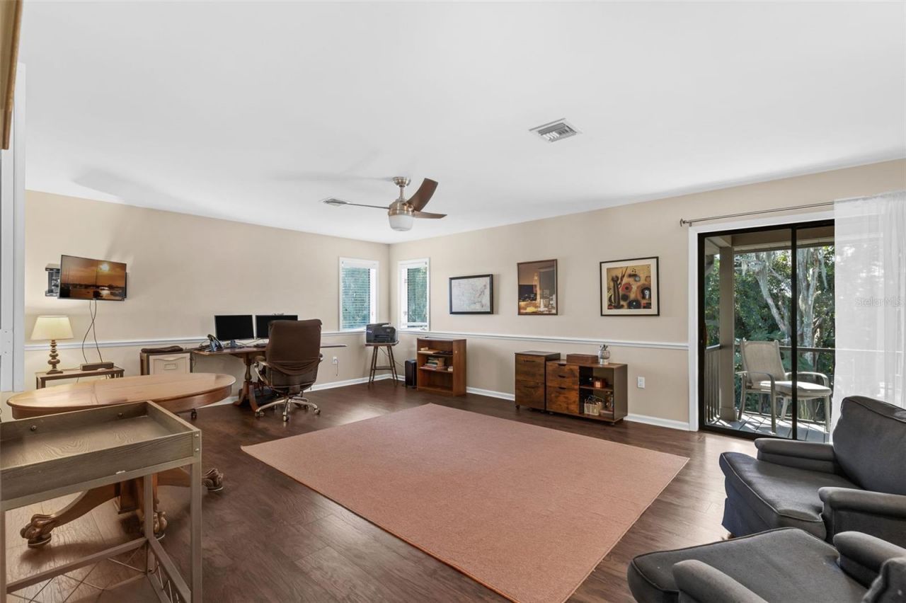 6846 Lake View Drive, Yalaha, FL 34797 Photo