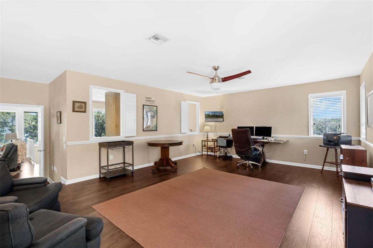 6846 Lake View Drive, Yalaha, FL 34797 Photo