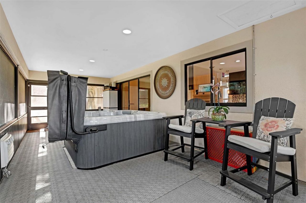 6846 Lake View Drive, Yalaha, FL 34797 Photo