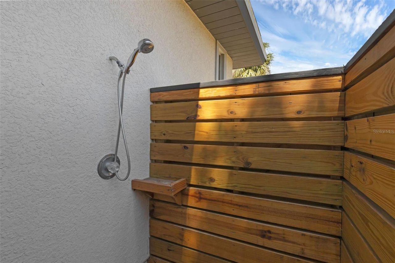 6846 Lake View Drive, Yalaha, FL 34797 Photo