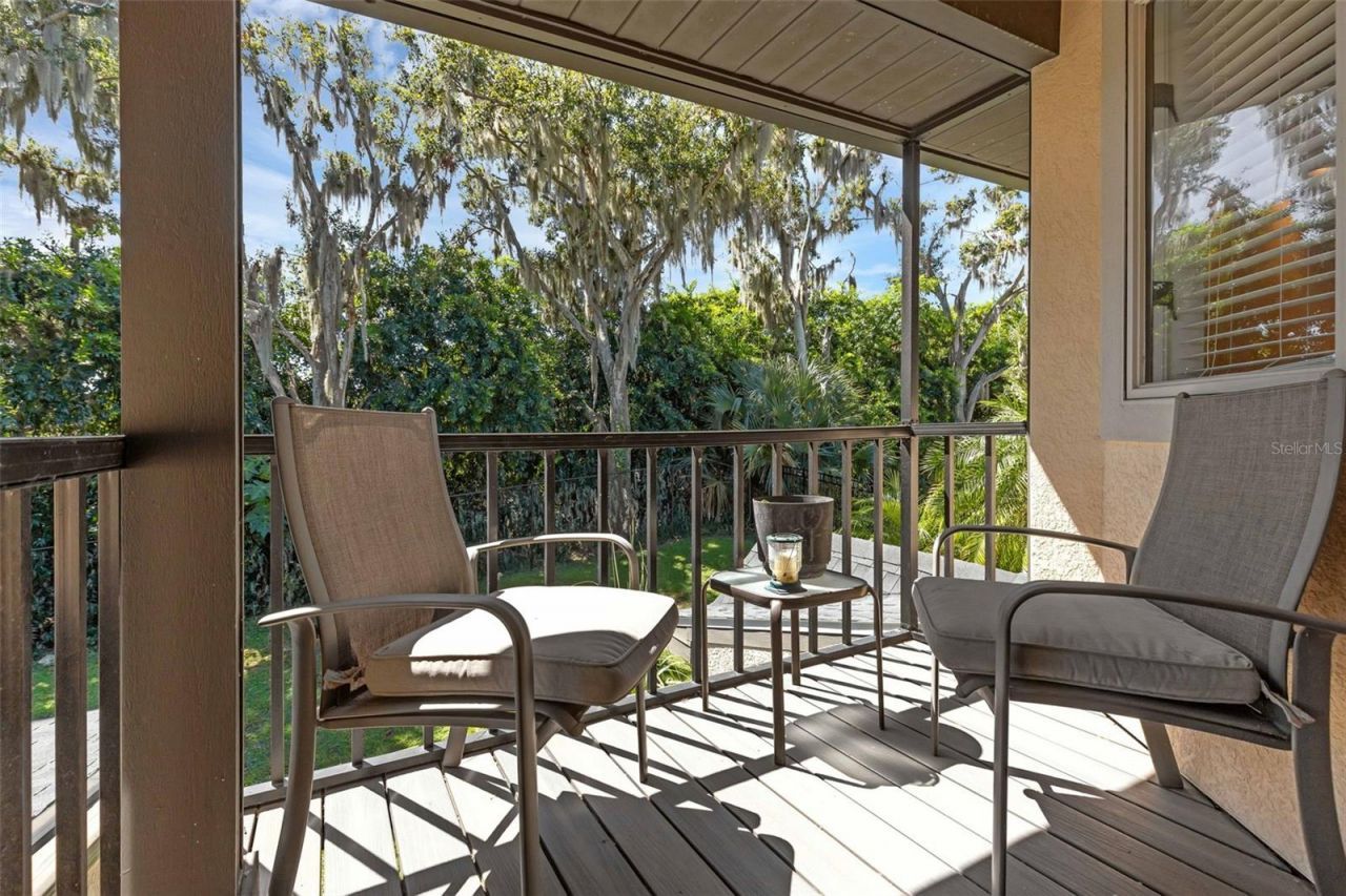 6846 Lake View Drive, Yalaha, FL 34797 Photo