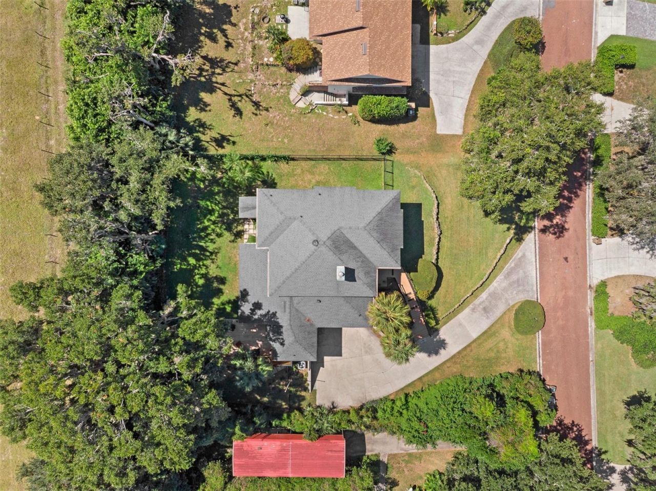 6846 Lake View Drive, Yalaha, FL 34797 Photo