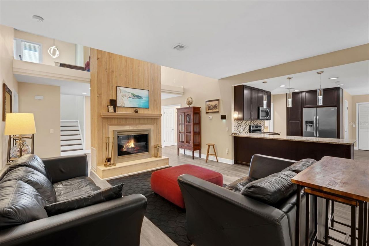 6846 Lake View Drive, Yalaha, FL 34797 Photo