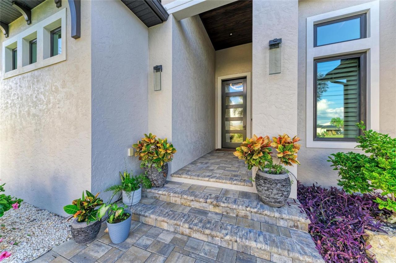 2835 Coral Way, Punta Gorda, FL 33950 Photo