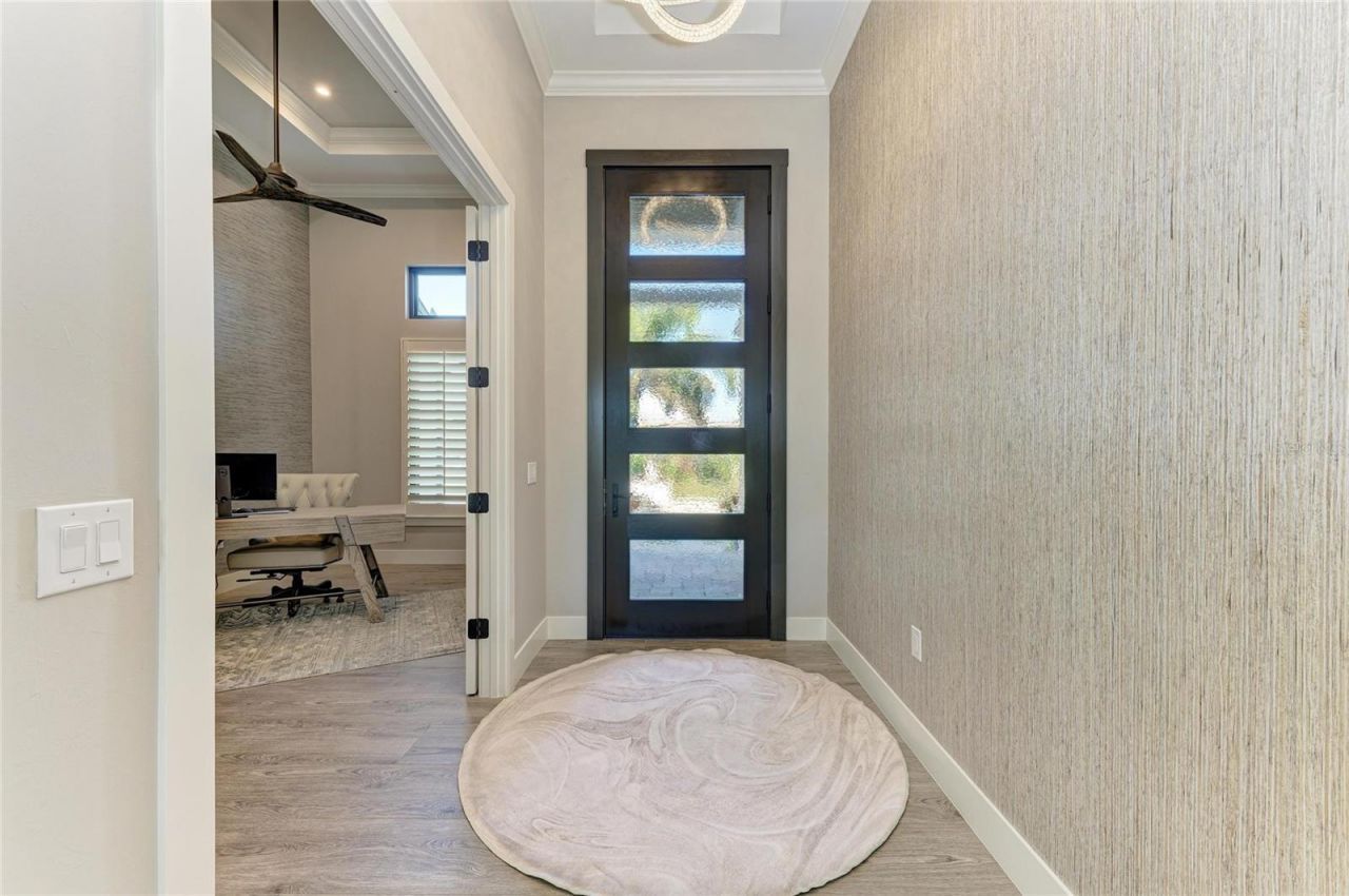 2835 Coral Way, Punta Gorda, FL 33950 Photo