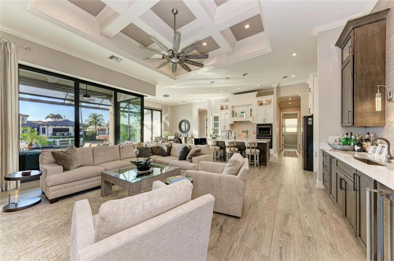 2835 Coral Way, Punta Gorda, FL 33950 Photo