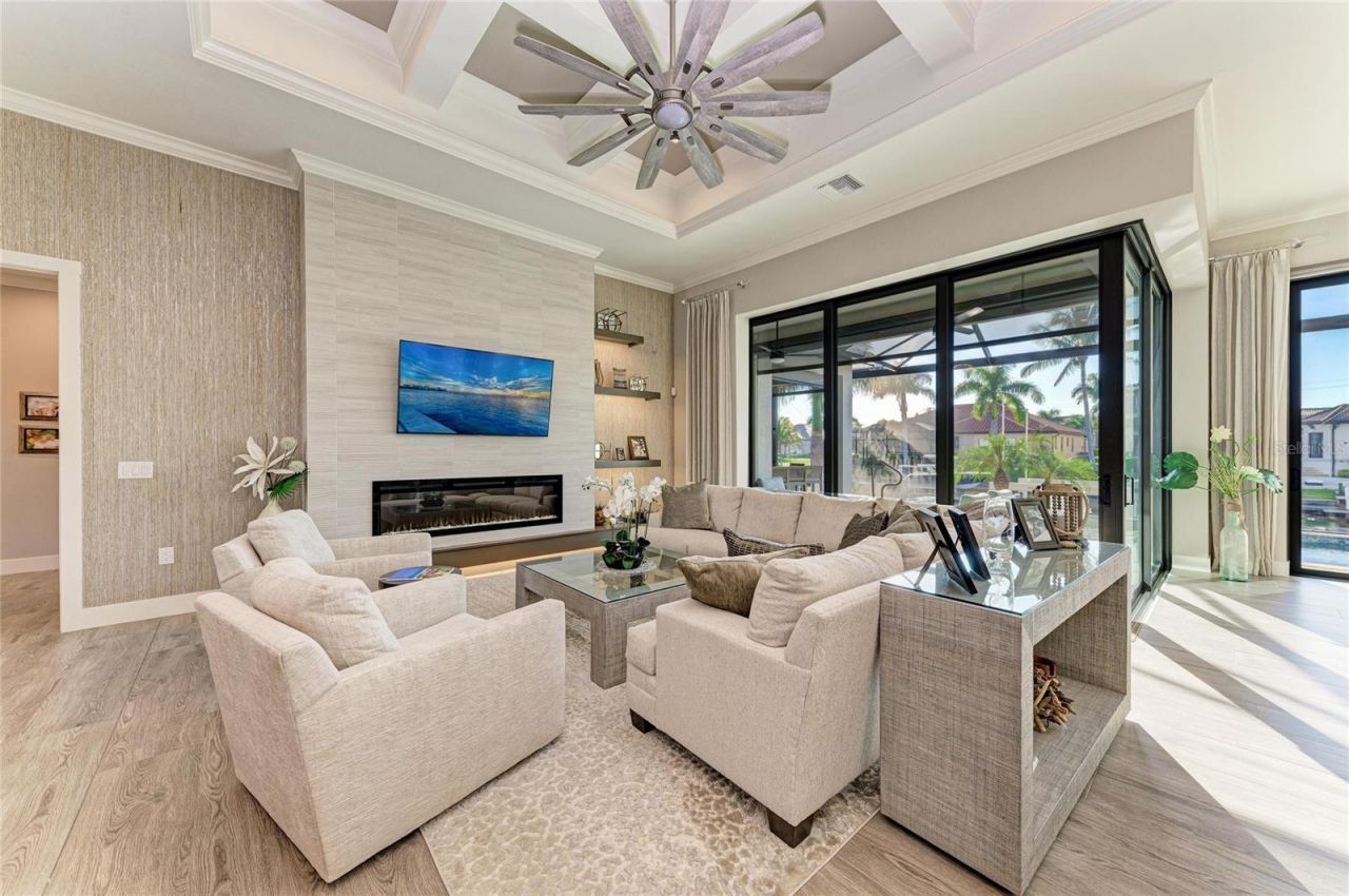 2835 Coral Way, Punta Gorda, FL 33950 Photo