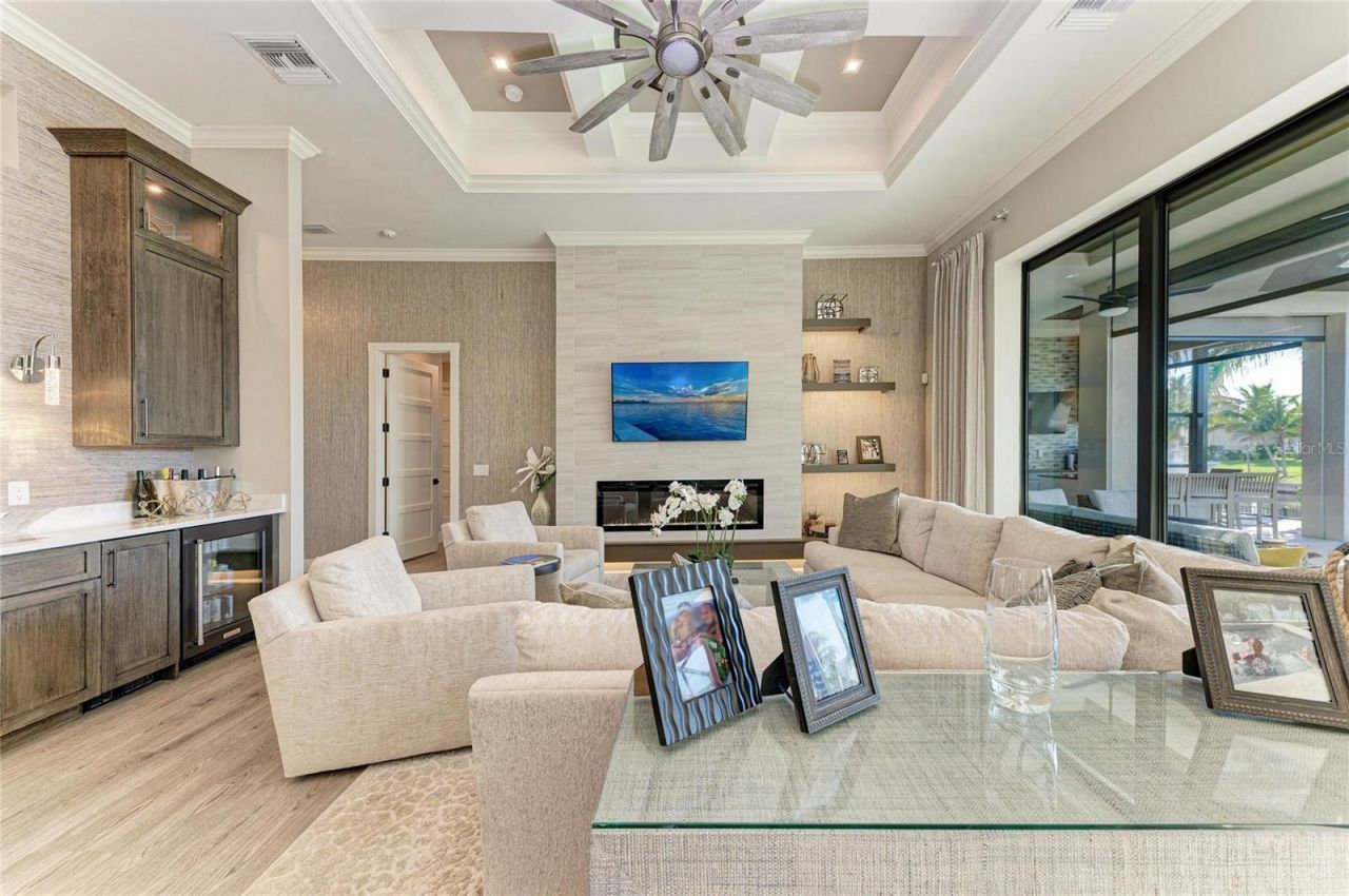 2835 Coral Way, Punta Gorda, FL 33950 Photo