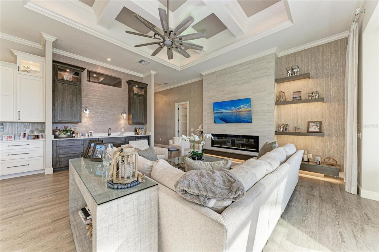 2835 Coral Way, Punta Gorda, FL 33950 Photo