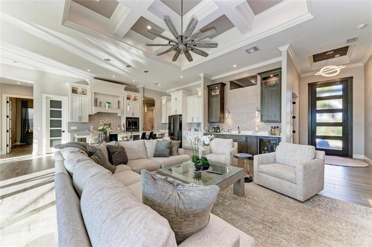 2835 Coral Way, Punta Gorda, FL 33950 Photo