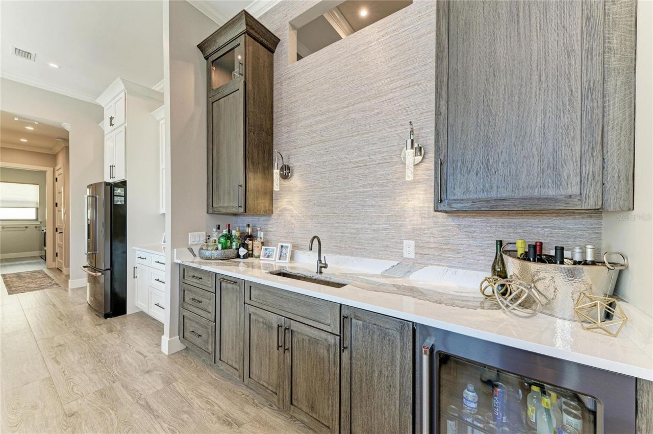 2835 Coral Way, Punta Gorda, FL 33950 Photo