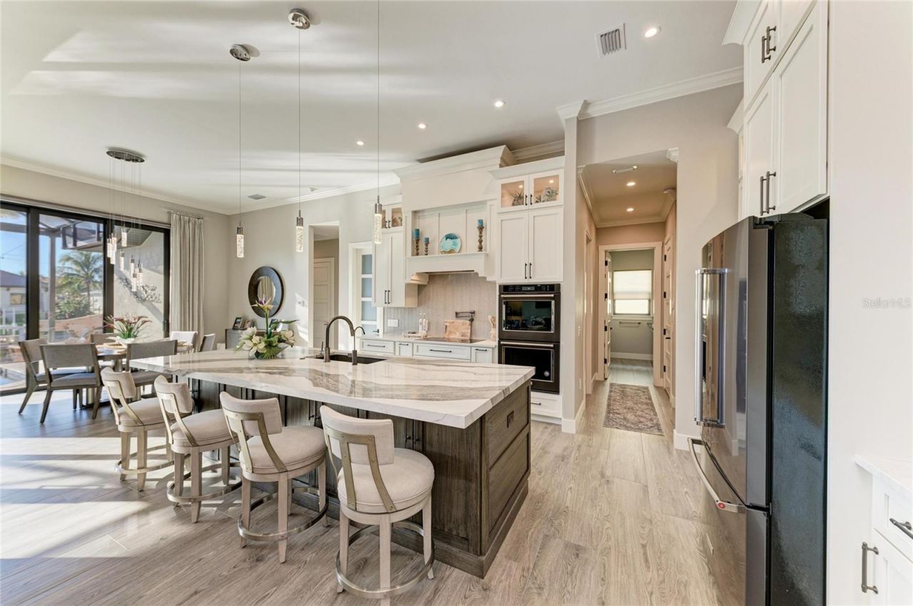 2835 Coral Way, Punta Gorda, FL 33950 Photo