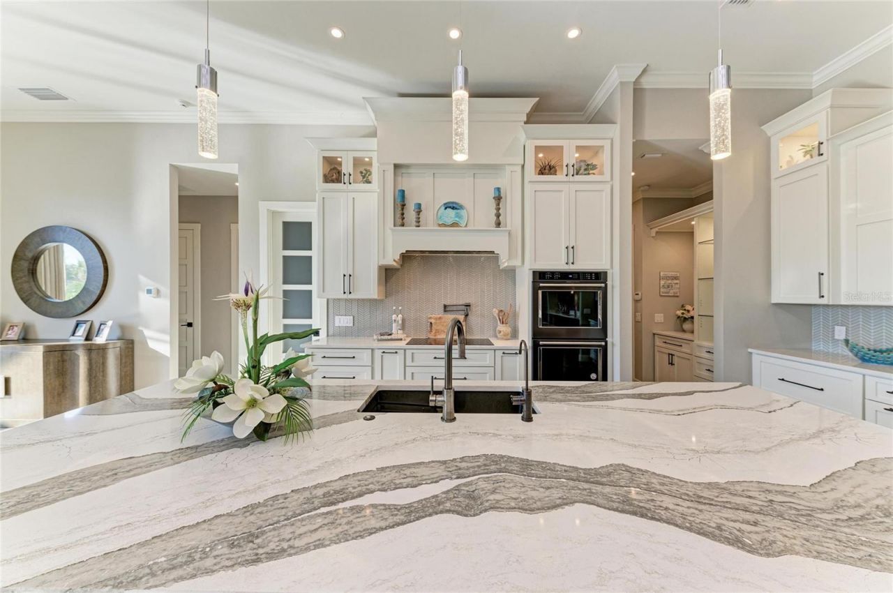 2835 Coral Way, Punta Gorda, FL 33950 Photo