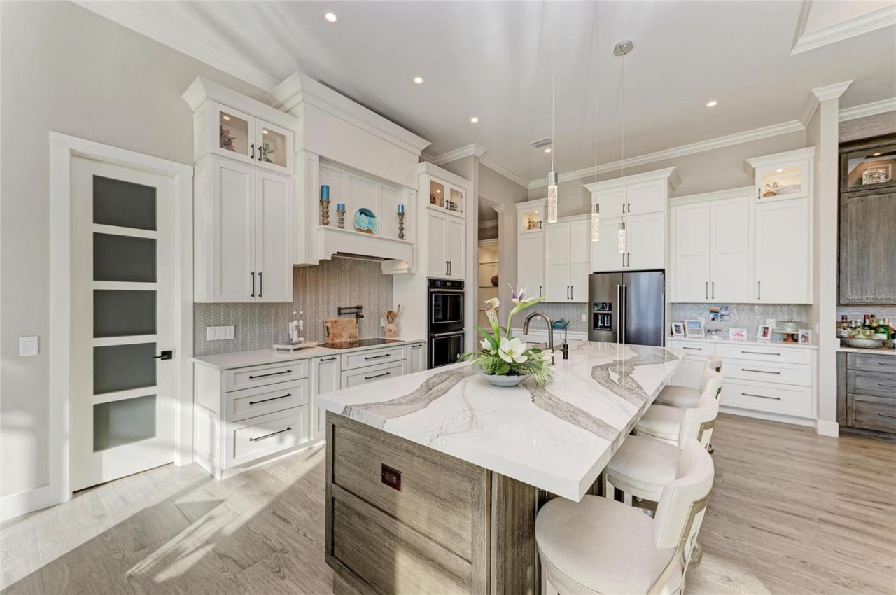 2835 Coral Way, Punta Gorda, FL 33950 Photo