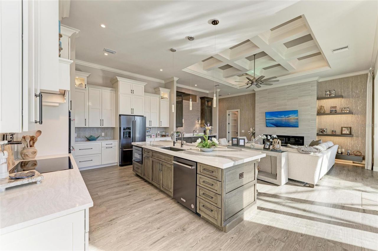 2835 Coral Way, Punta Gorda, FL 33950 Photo