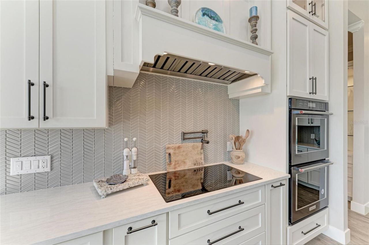 2835 Coral Way, Punta Gorda, FL 33950 Photo