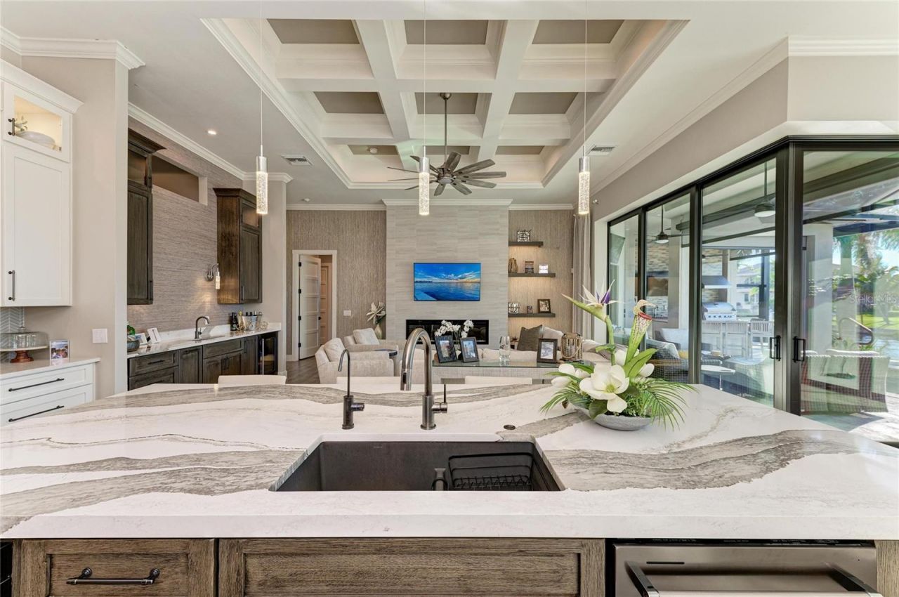 2835 Coral Way, Punta Gorda, FL 33950 Photo