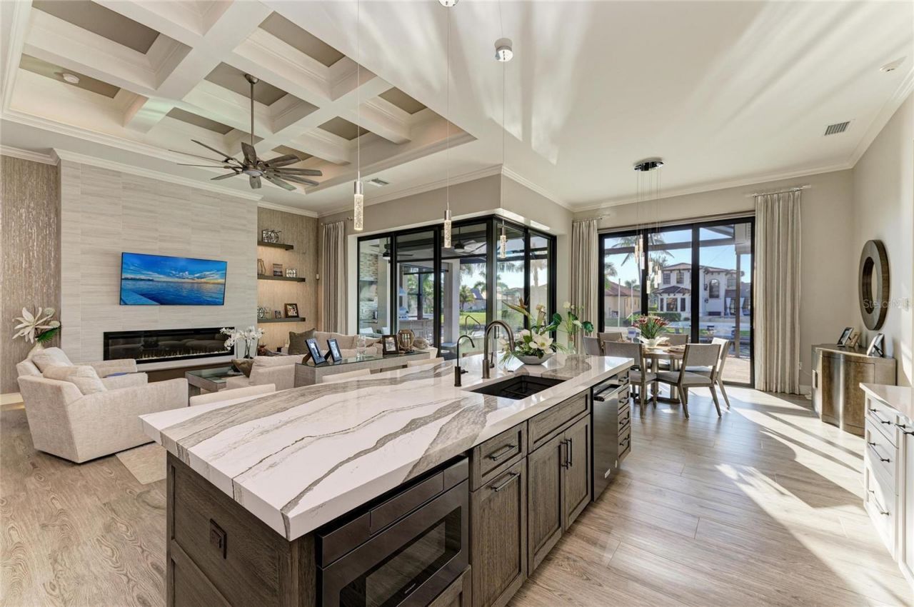 2835 Coral Way, Punta Gorda, FL 33950 Photo