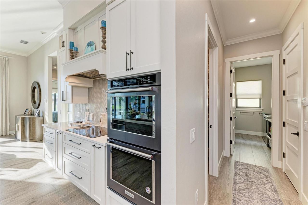 2835 Coral Way, Punta Gorda, FL 33950 Photo