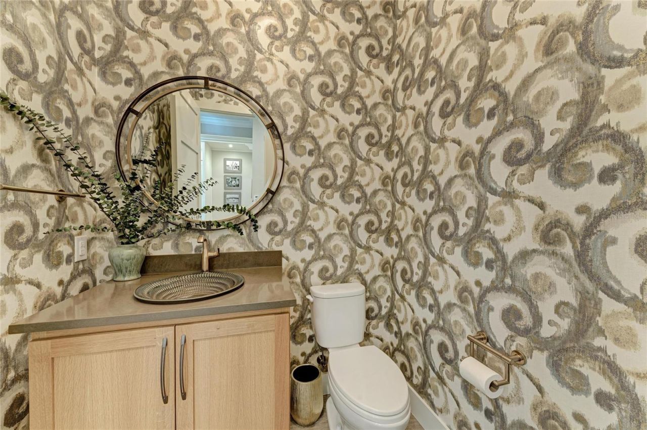 2835 Coral Way, Punta Gorda, FL 33950 Photo