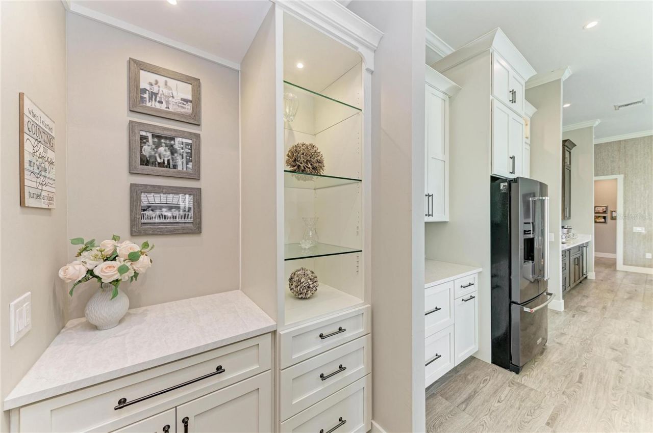 2835 Coral Way, Punta Gorda, FL 33950 Photo