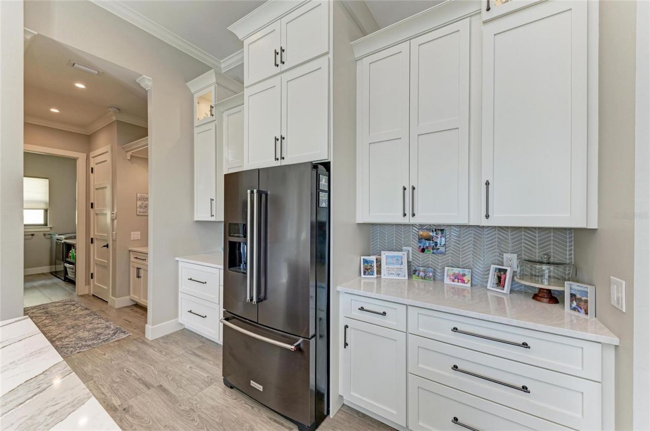 2835 Coral Way, Punta Gorda, FL 33950 Photo