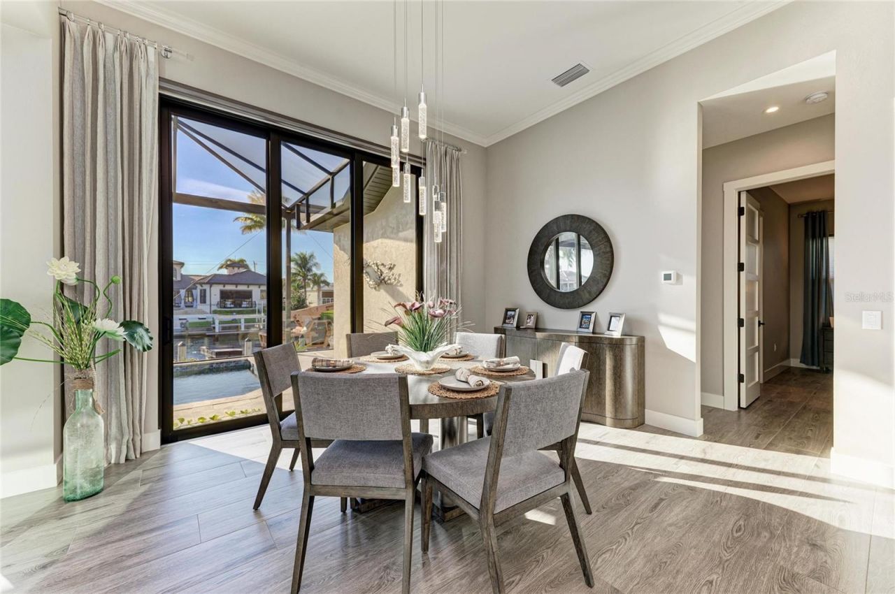 2835 Coral Way, Punta Gorda, FL 33950 Photo