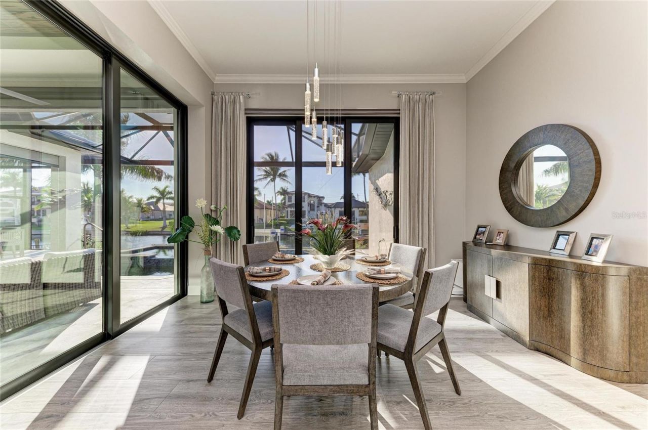 2835 Coral Way, Punta Gorda, FL 33950 Photo