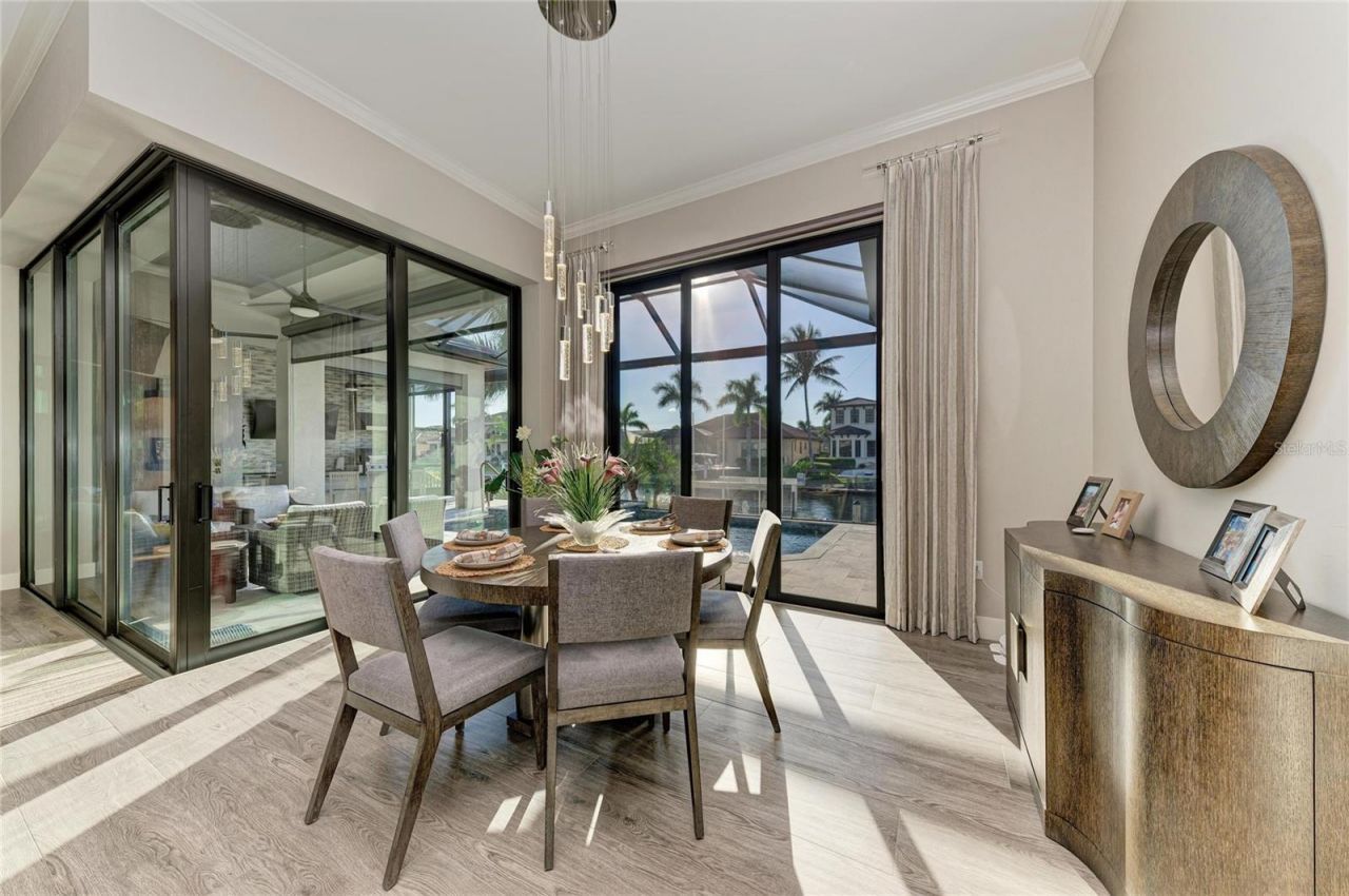 2835 Coral Way, Punta Gorda, FL 33950 Photo